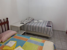 galeria de fotos | pousada em Bonito MS